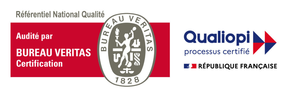 formations reseaux sociaux