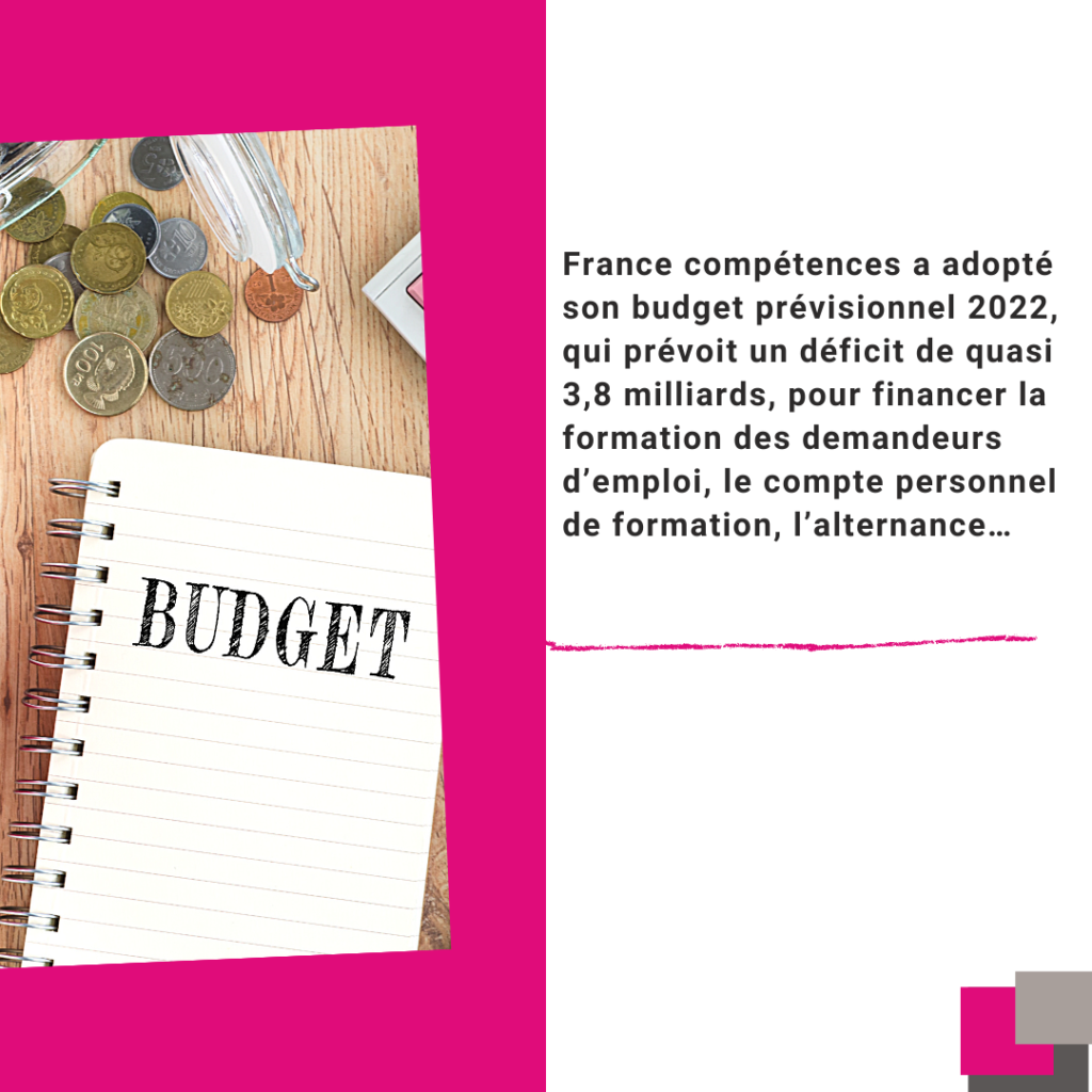 budget cpf