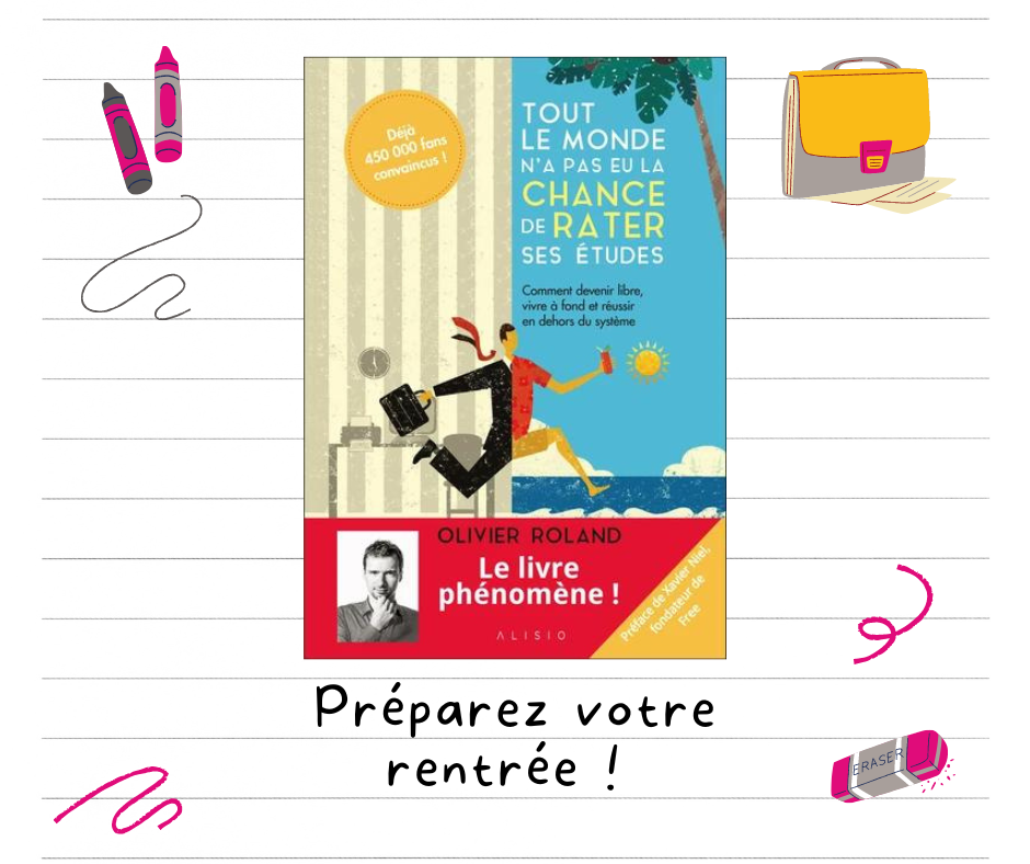 formation aubagne