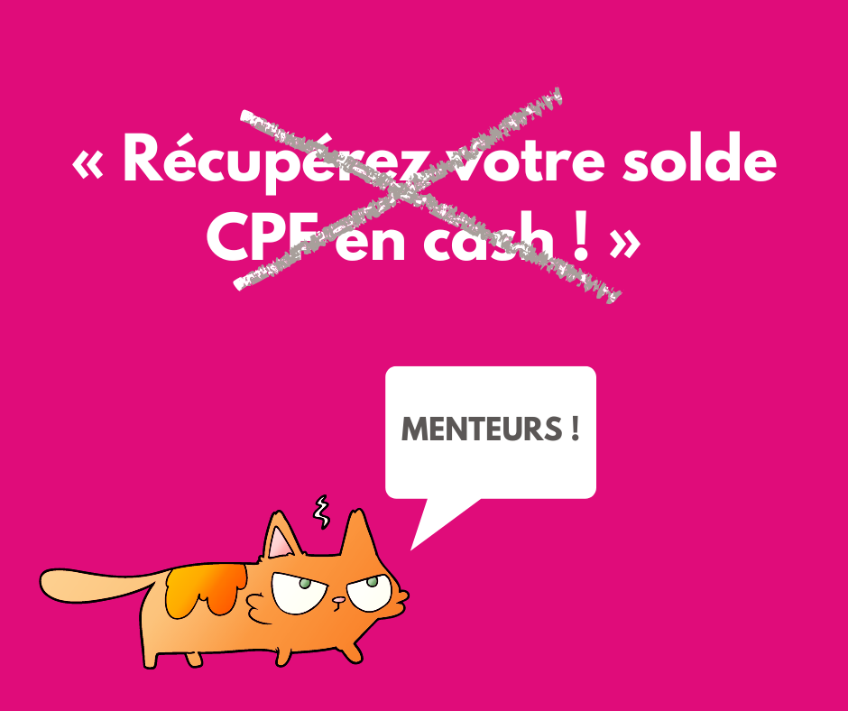 cpf