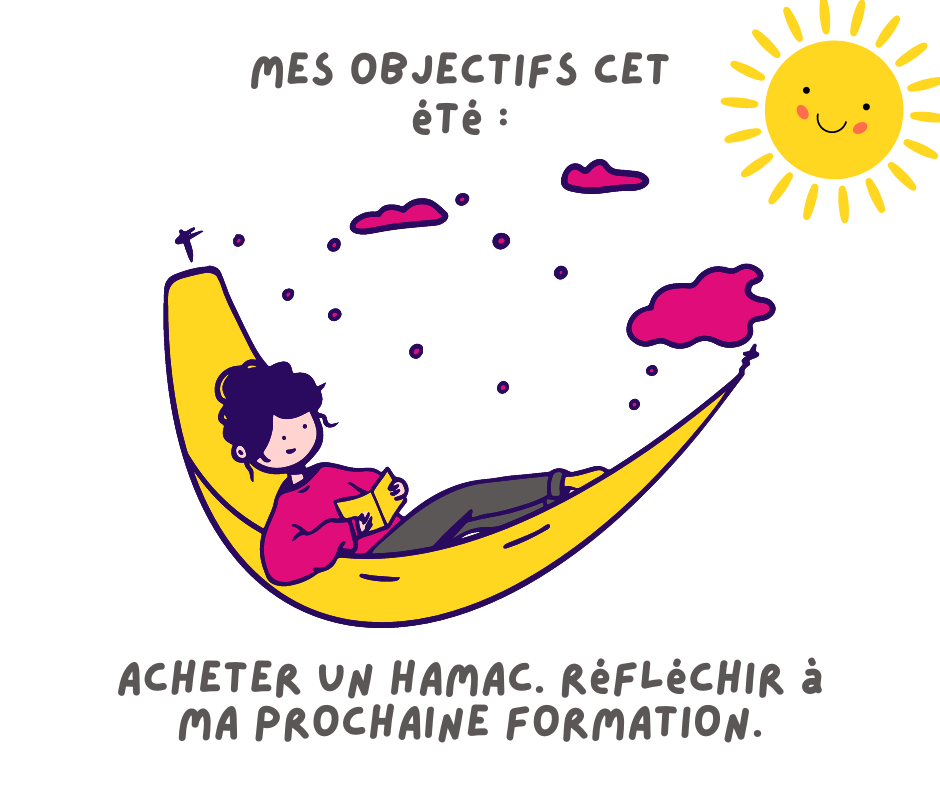 formations aubagne