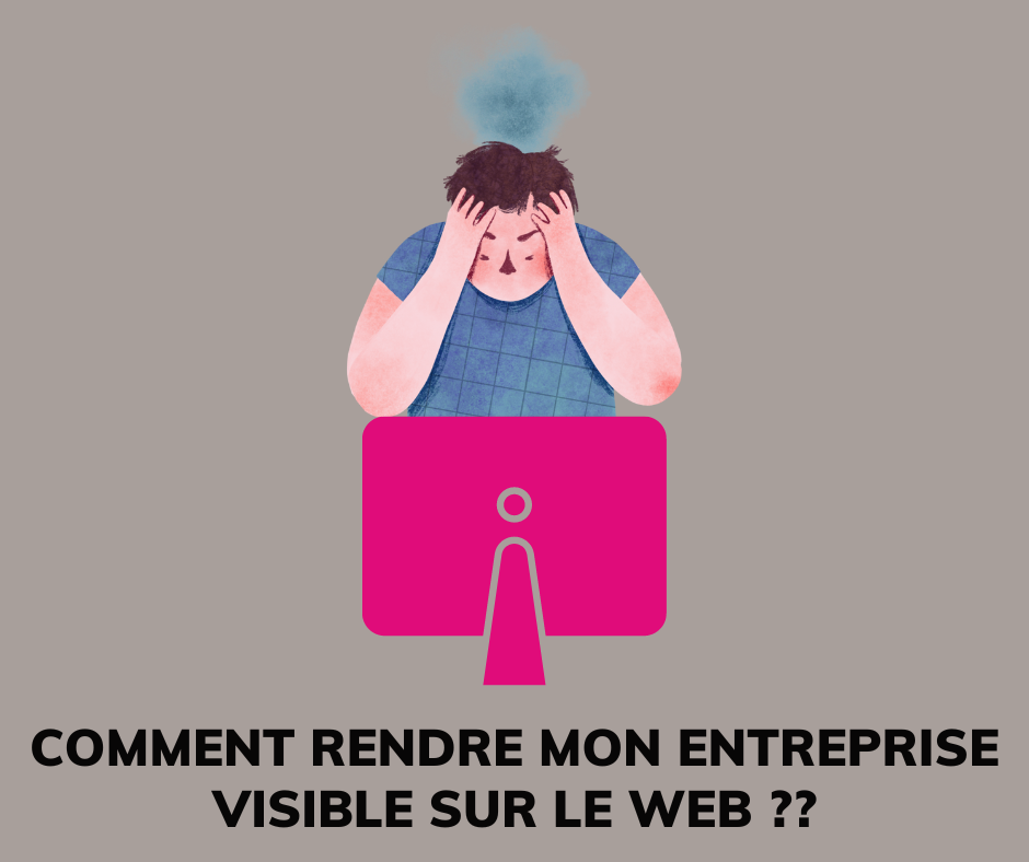 Formation webmarketing