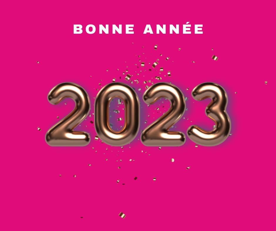 centre de formation aubagne