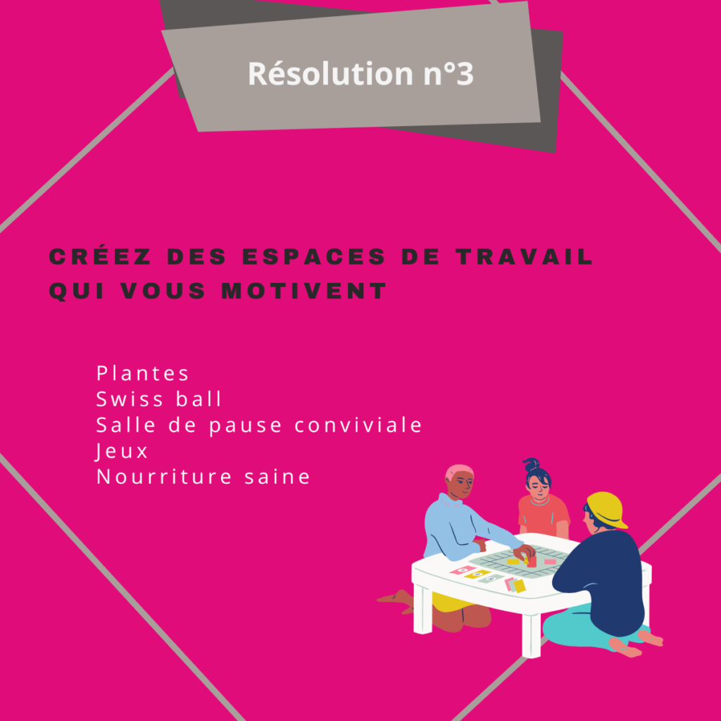 centre formation aubagne