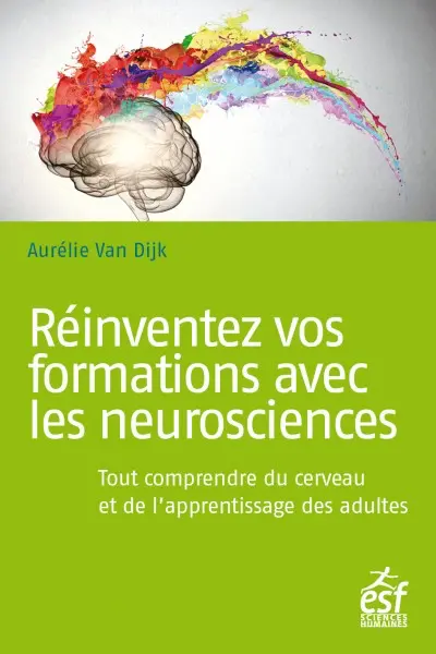 livre formation