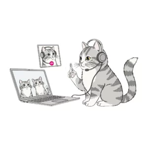 Lire la suite à propos de l’article Plan de formation : Optimisez vos investissements avril-juin