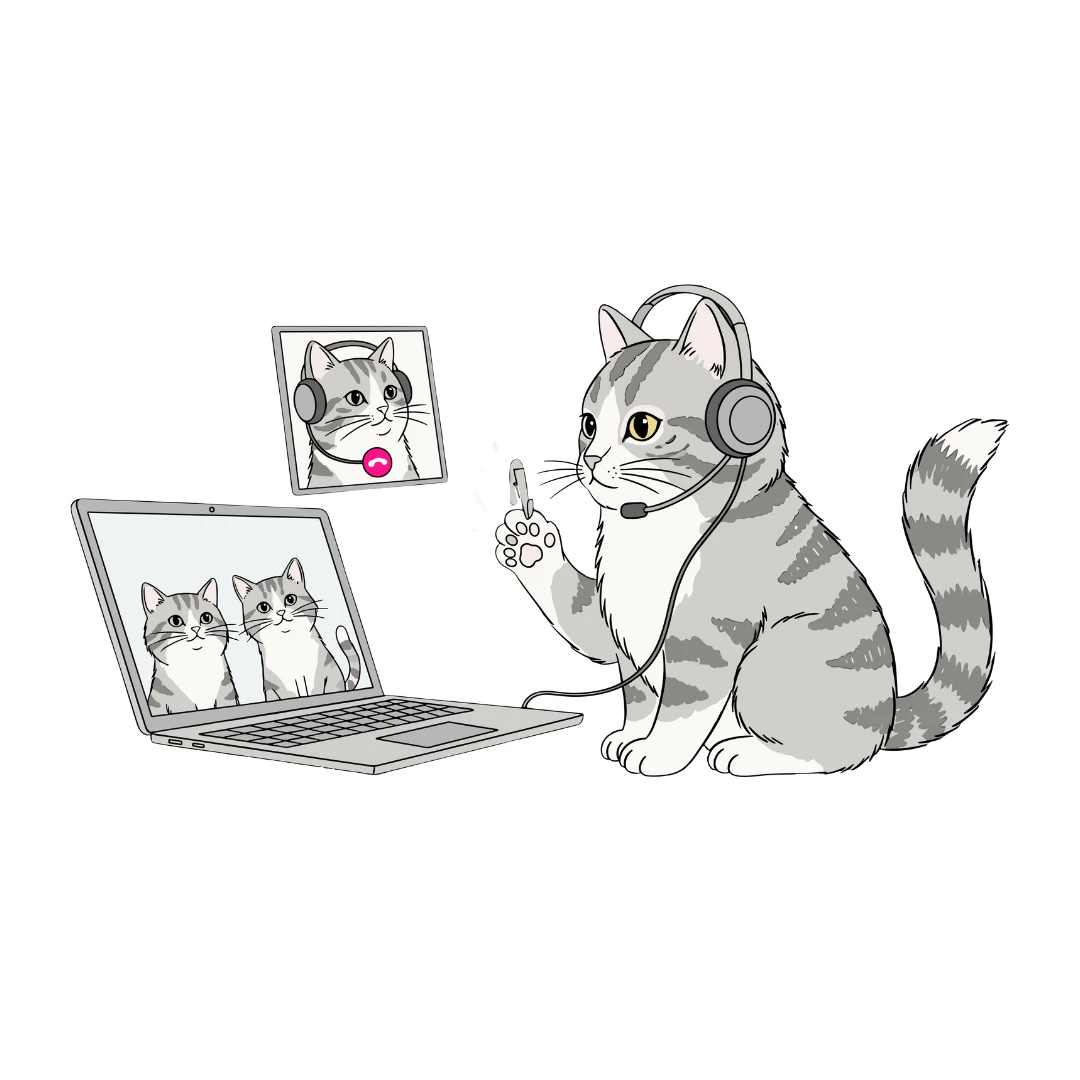 Lire la suite à propos de l’article Plan de formation : Optimisez vos investissements avril-juin