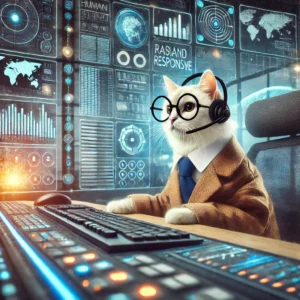 Lire la suite à propos de l’article Pourquoi votre concurrent fait plus de chiffre d&rsquo;affaires ?