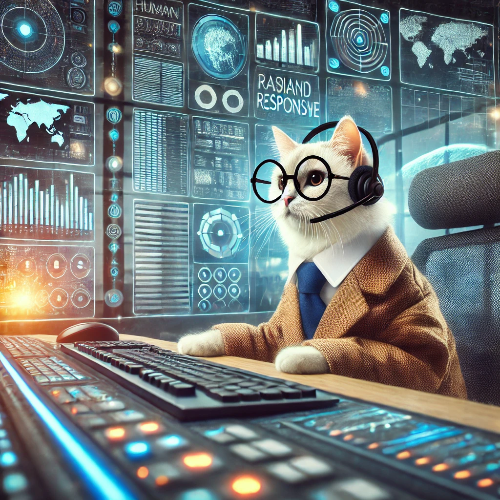 formation sur mesure