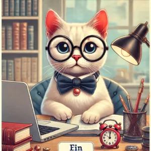 Lire la suite à propos de l’article Pourquoi former vos équipes à l&rsquo;intelligence artificielle en 2026 ?