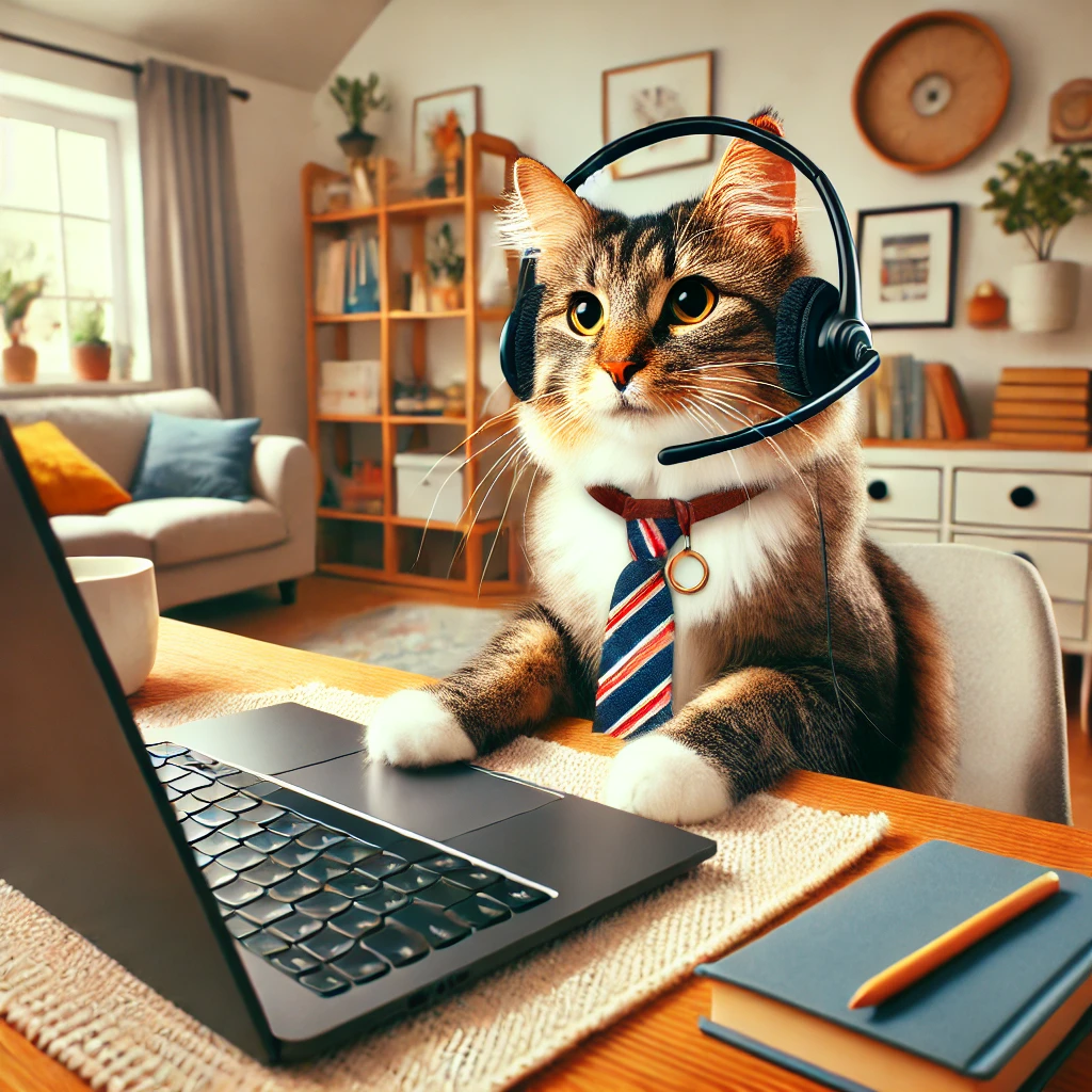 formation sur mesure