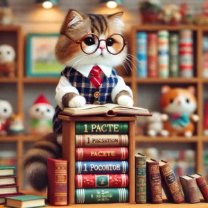 Lire la suite à propos de l’article Comment transformer une formation en levier de performance ?