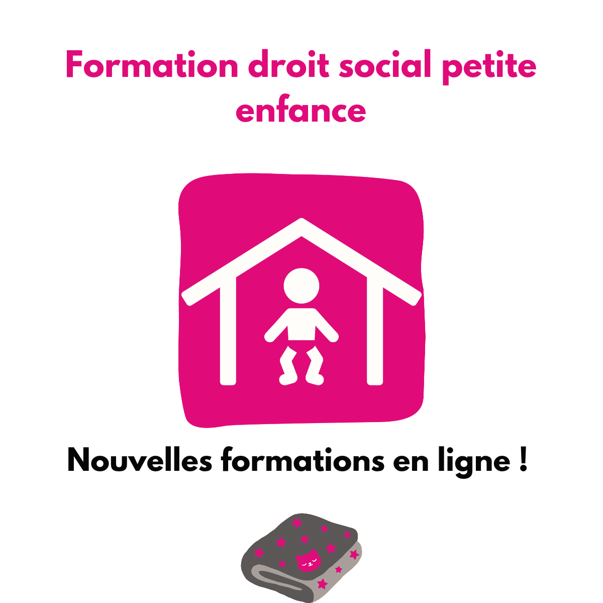 You are currently viewing Droit du travail et petite enfance : Maîtriser la réglementation