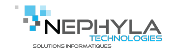 Nephylia Technologies